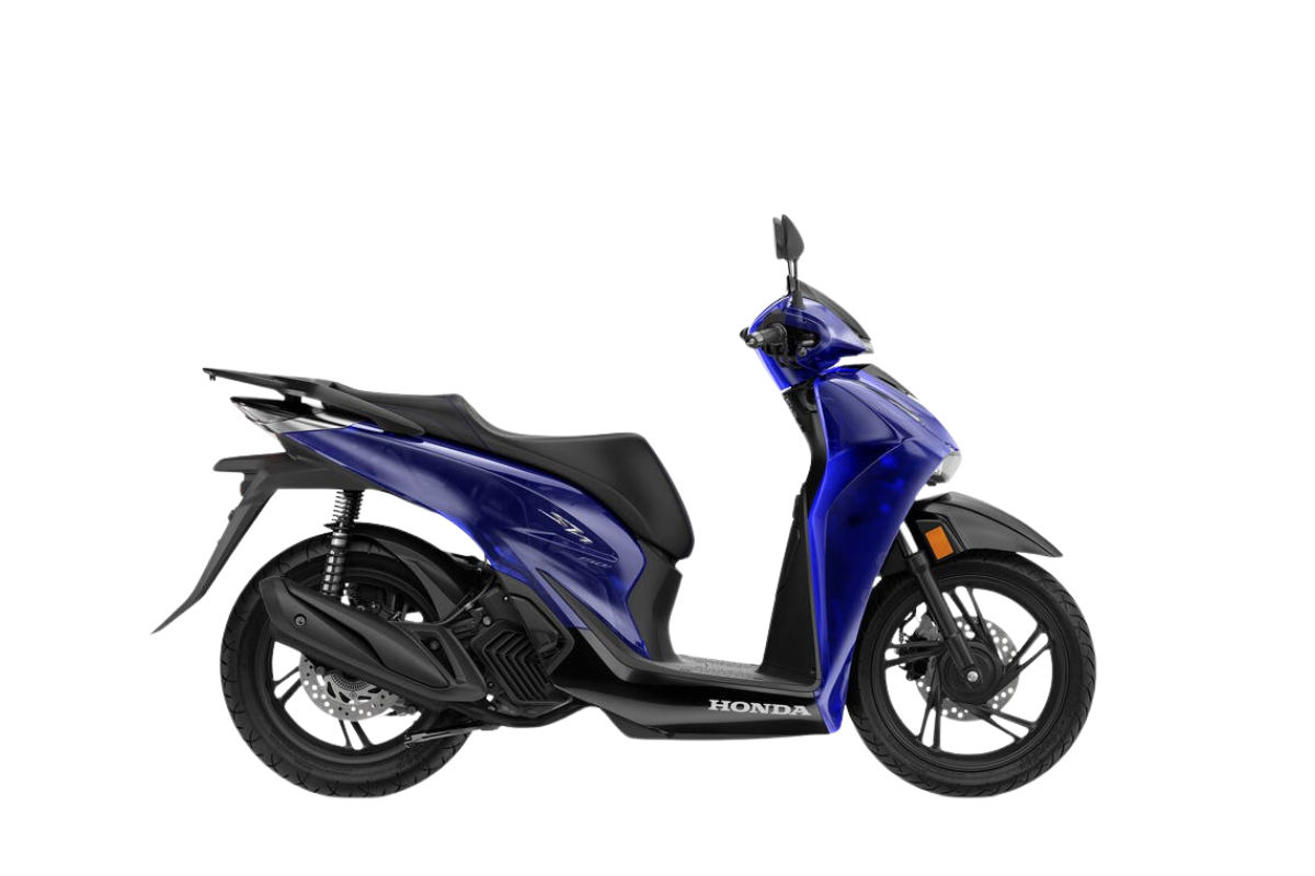 VETRO BLUE4.050 €