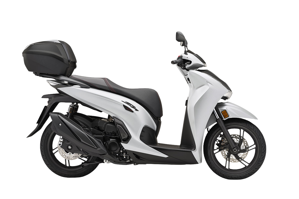 MATTE PEARL COOL WHITE6.270 €