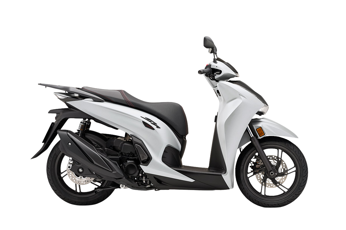 MATTE PEARL COOL WHITE5.870€