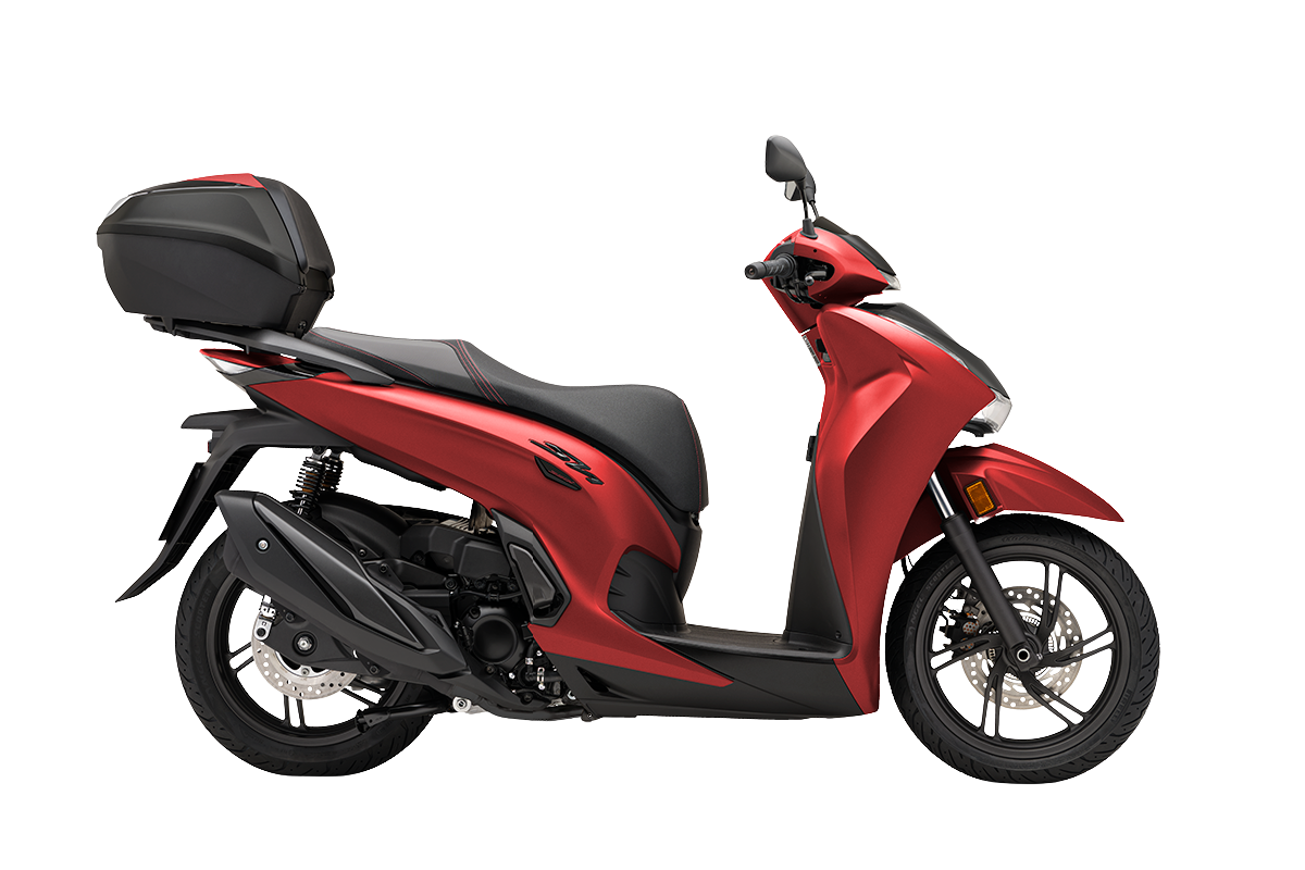 MATTE PEARL DIASPRO RED6.270 €