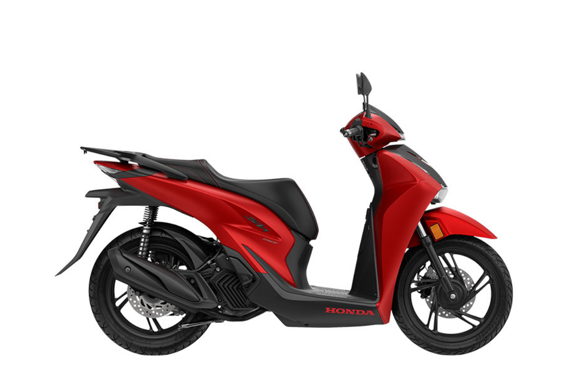 MATTE PEARL DIASPRO RED4.300 €