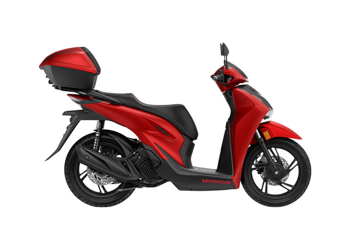 MATTE PEARL DIASPRO RED4.600 €