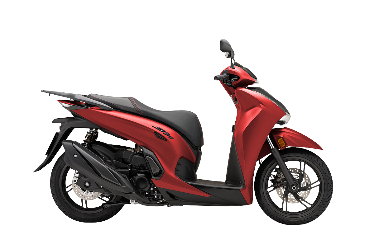 MATTE PEARL DIASPRO RED5.870€