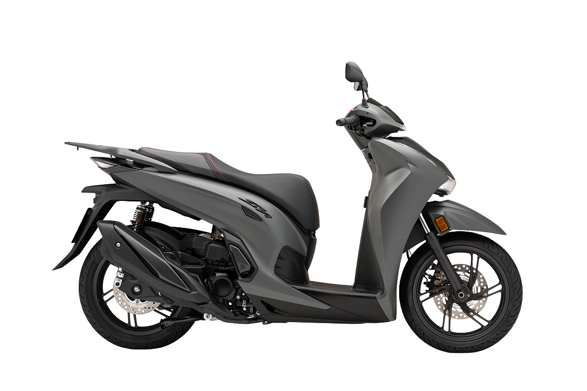 MATTE ROCK GRAY5.870€