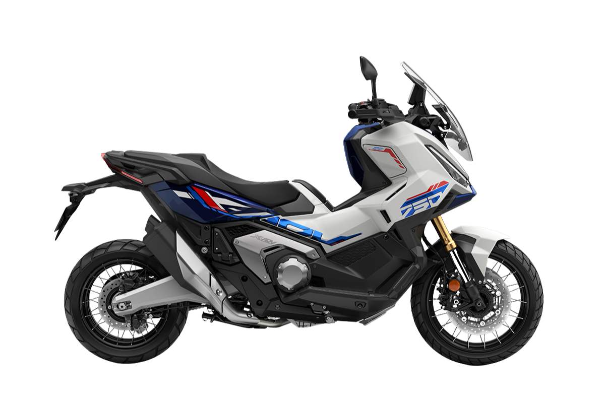 GRAPHITE BLACK
14.870 €