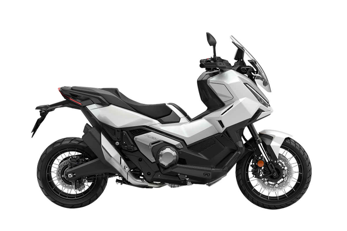 PEARL GLARE WHITE
14.770 €